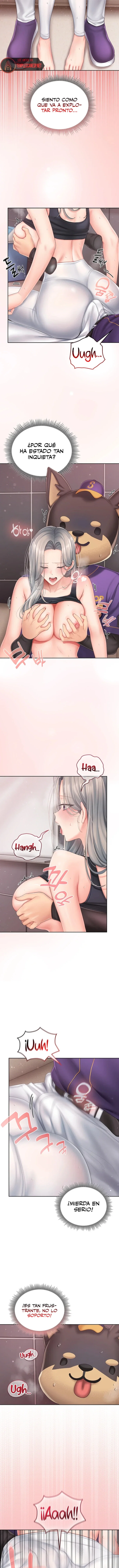 love-cheer-raw-chap-3-14