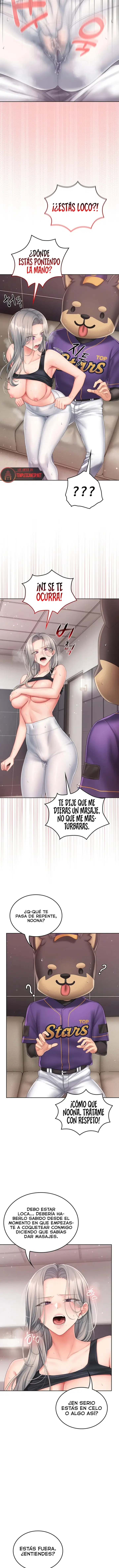 love-cheer-raw-chap-3-15