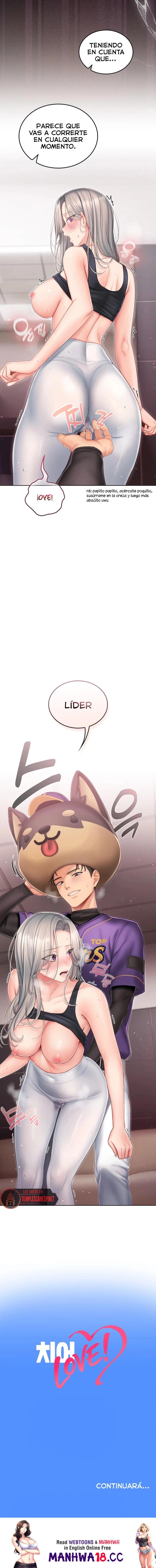 love-cheer-raw-chap-3-17