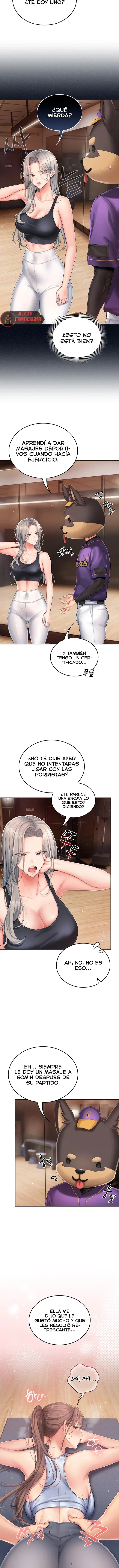 love-cheer-raw-chap-3-2