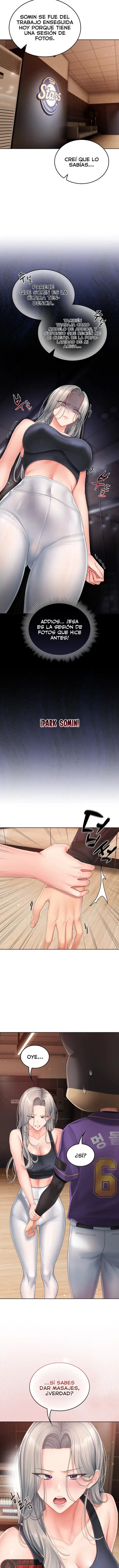 love-cheer-raw-chap-3-4
