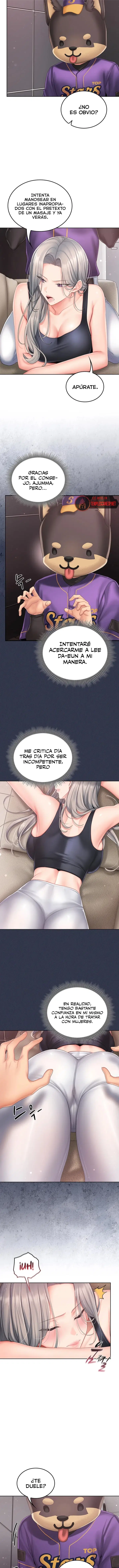 love-cheer-raw-chap-3-6