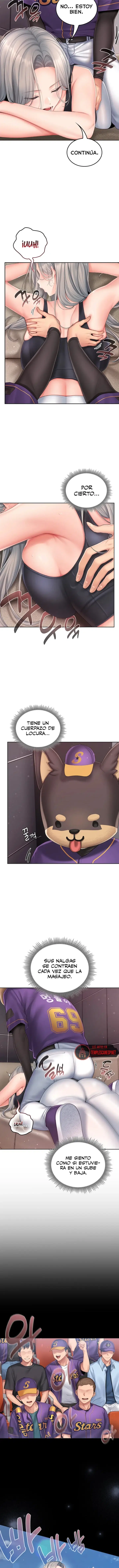 love-cheer-raw-chap-3-7