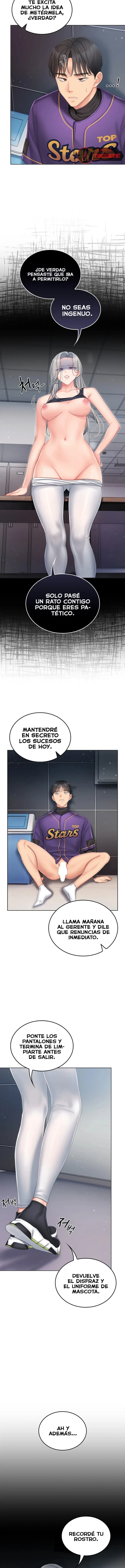 love-cheer-raw-chap-4-9
