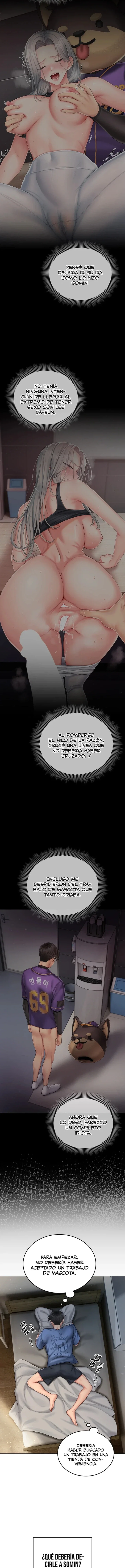 love-cheer-raw-chap-4-11