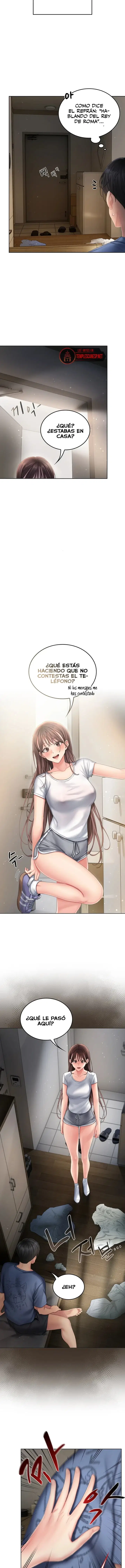love-cheer-raw-chap-4-12