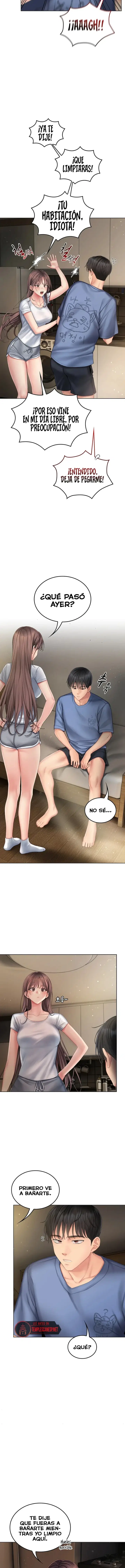 love-cheer-raw-chap-4-13