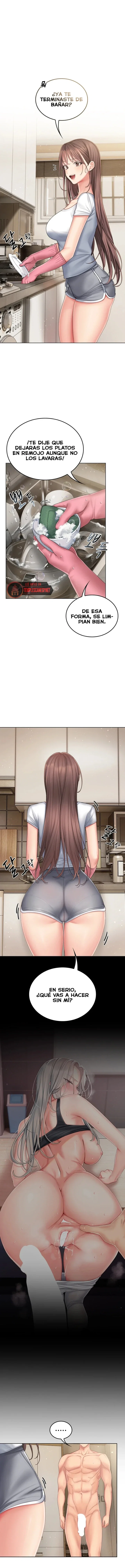 love-cheer-raw-chap-4-15