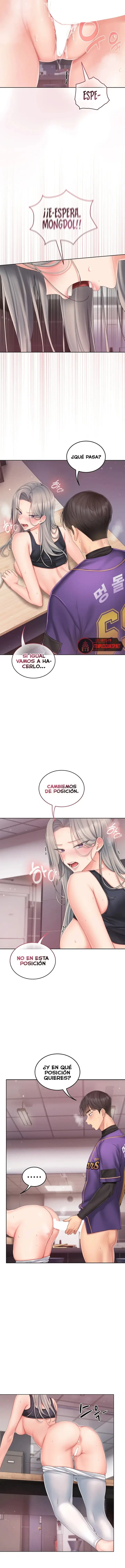 love-cheer-raw-chap-4-6