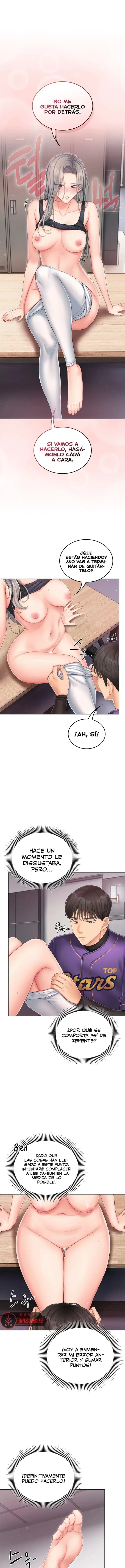 love-cheer-raw-chap-4-7