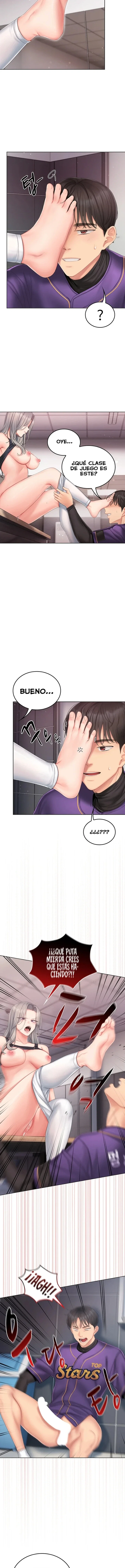 love-cheer-raw-chap-4-8