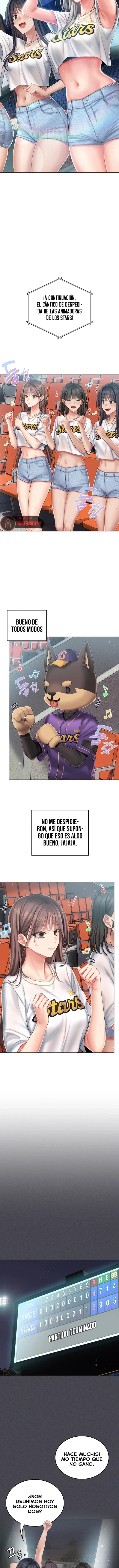 love-cheer-raw-chap-6-10