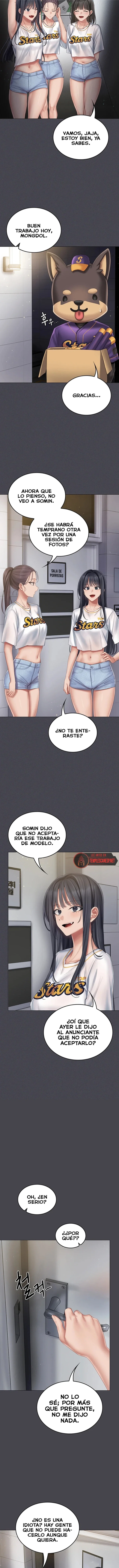 love-cheer-raw-chap-6-11
