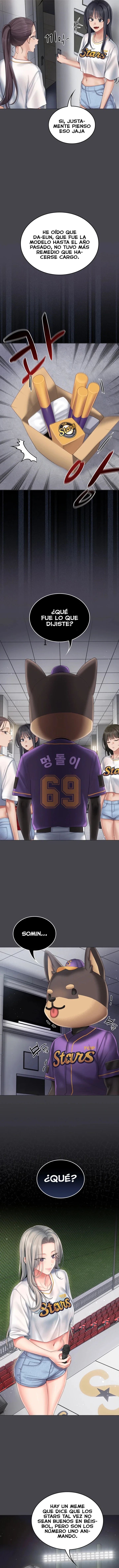 love-cheer-raw-chap-6-12