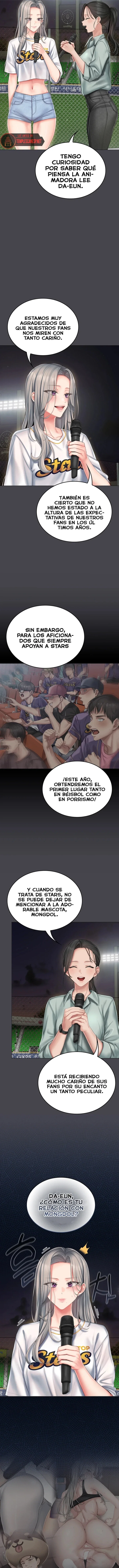 love-cheer-raw-chap-6-13
