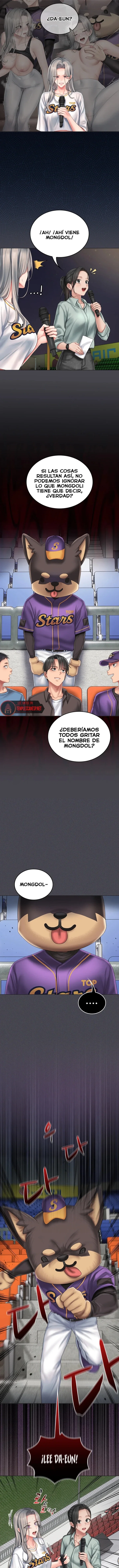 love-cheer-raw-chap-6-14
