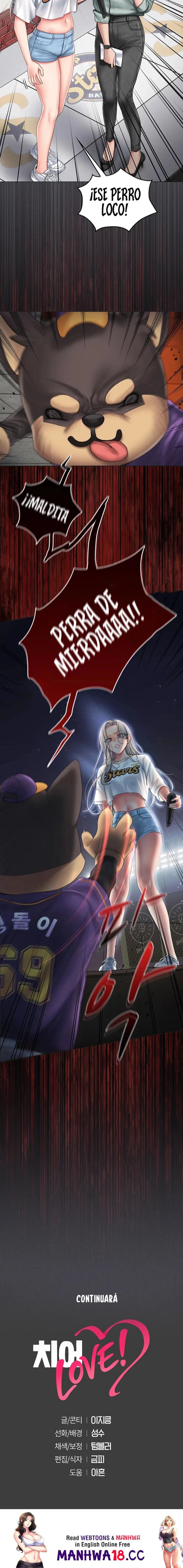 love-cheer-raw-chap-6-15
