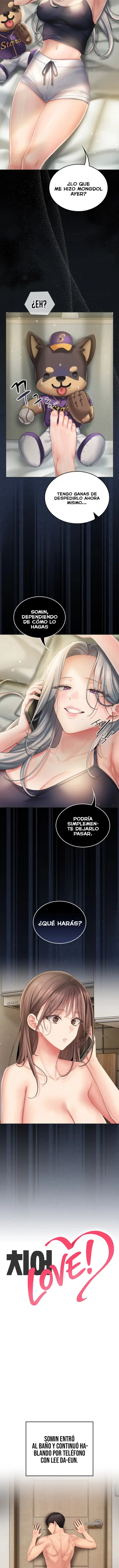 love-cheer-raw-chap-6-3