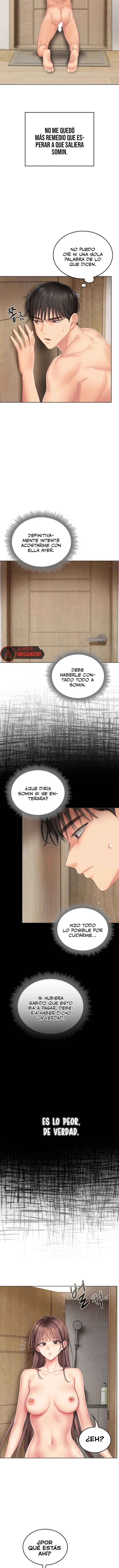 love-cheer-raw-chap-6-4