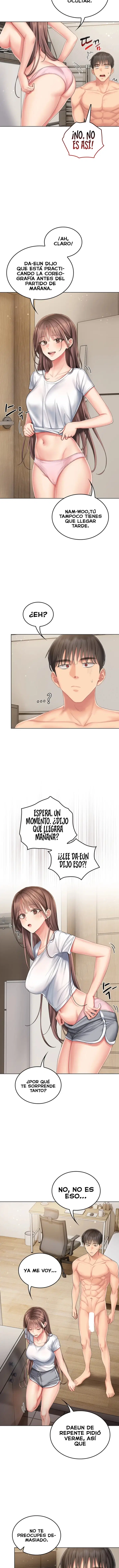 love-cheer-raw-chap-6-6