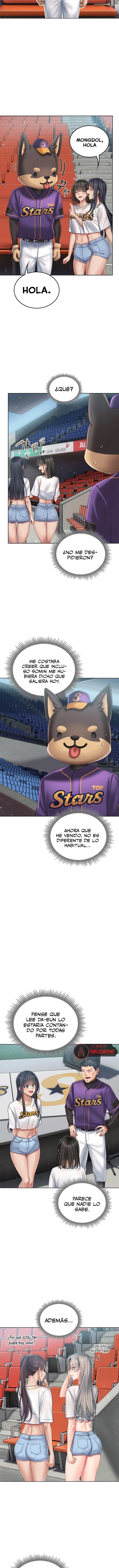 love-cheer-raw-chap-6-8