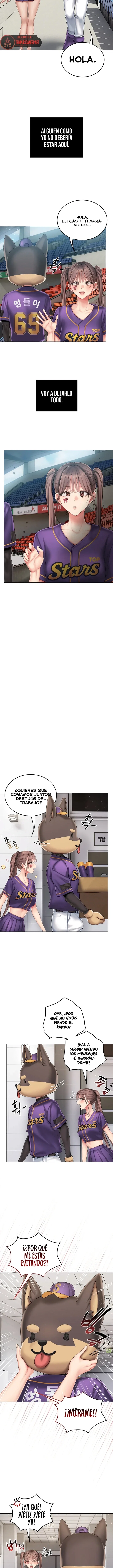 love-cheer-raw-chap-7-11