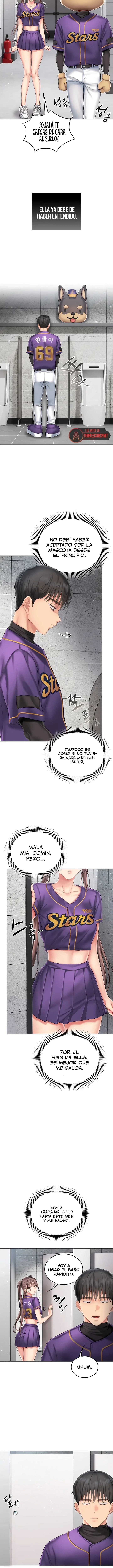 love-cheer-raw-chap-7-12