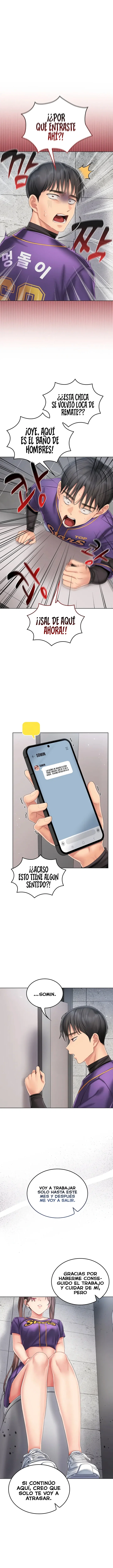 love-cheer-raw-chap-7-13