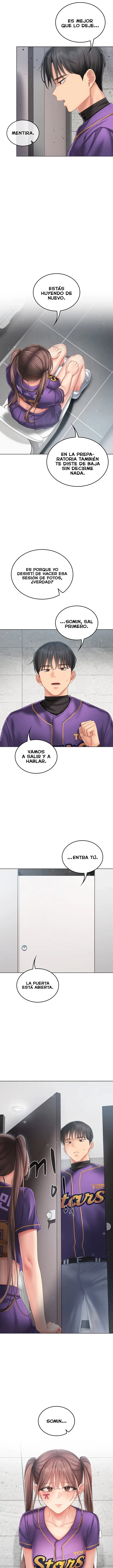 love-cheer-raw-chap-7-14