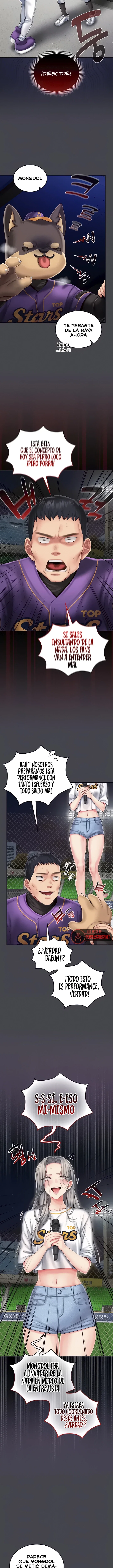 love-cheer-raw-chap-7-1