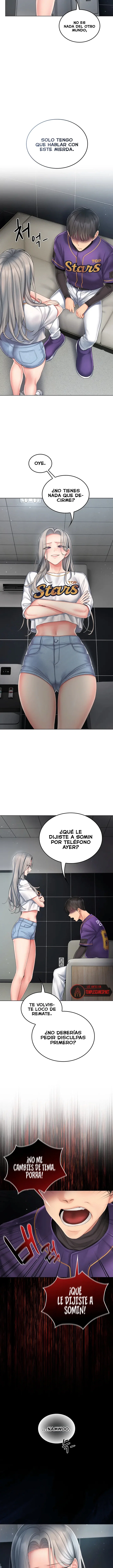love-cheer-raw-chap-7-5