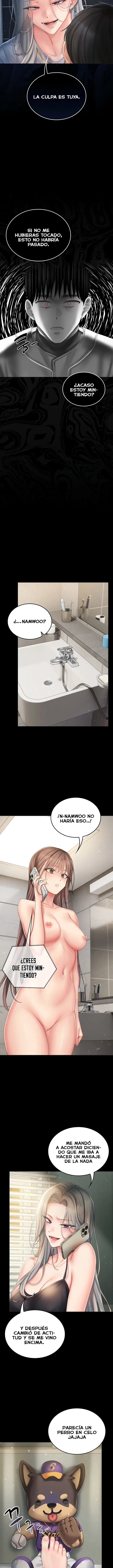 love-cheer-raw-chap-7-6