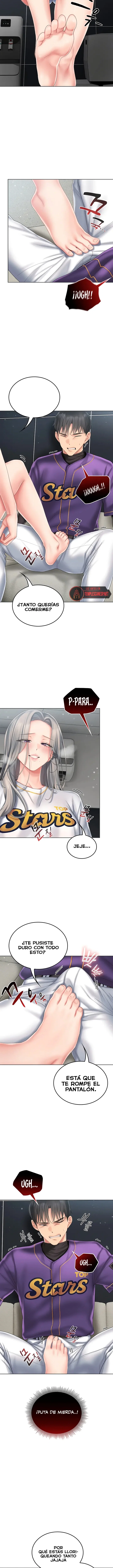 love-cheer-raw-chap-7-8