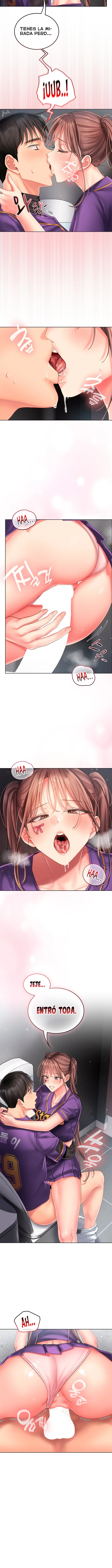 love-cheer-raw-chap-8-10