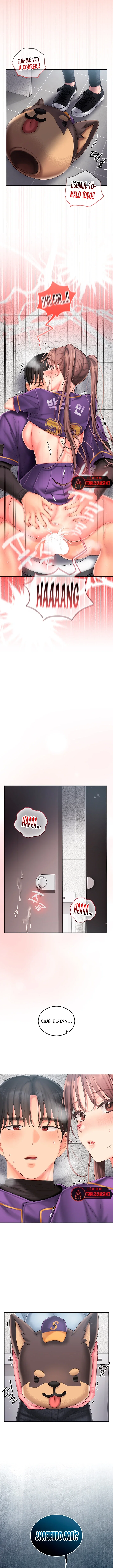 love-cheer-raw-chap-8-13