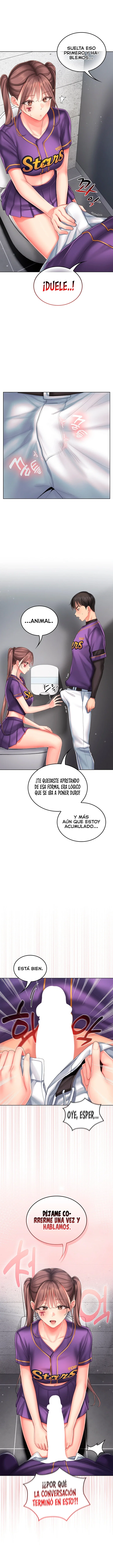 love-cheer-raw-chap-8-1