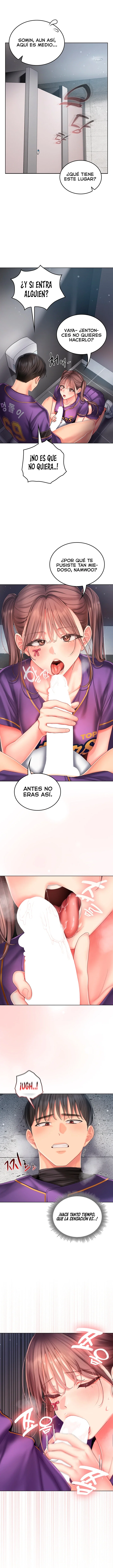 love-cheer-raw-chap-8-2