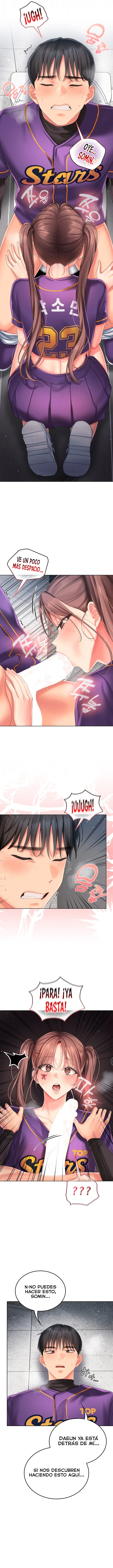 love-cheer-raw-chap-8-3