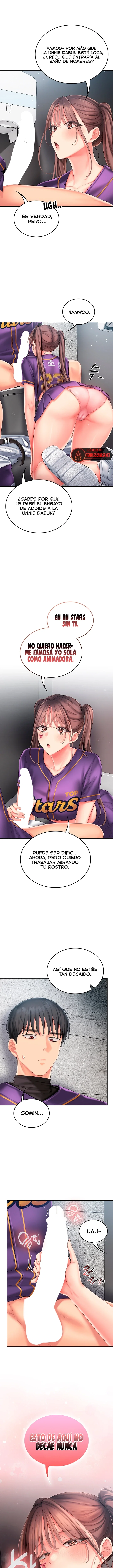 love-cheer-raw-chap-8-4