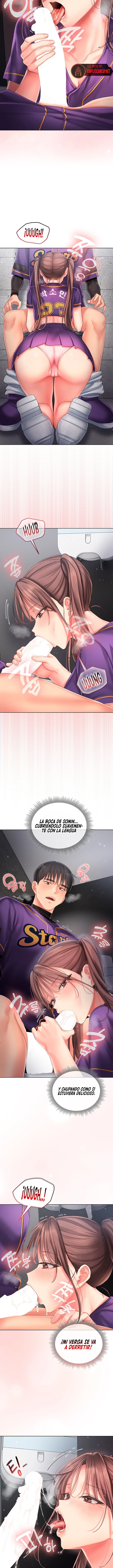 love-cheer-raw-chap-8-5
