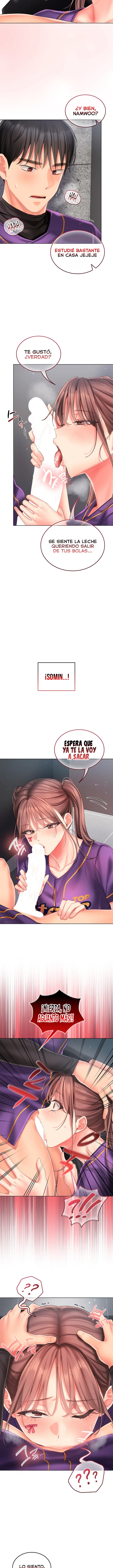 love-cheer-raw-chap-8-6