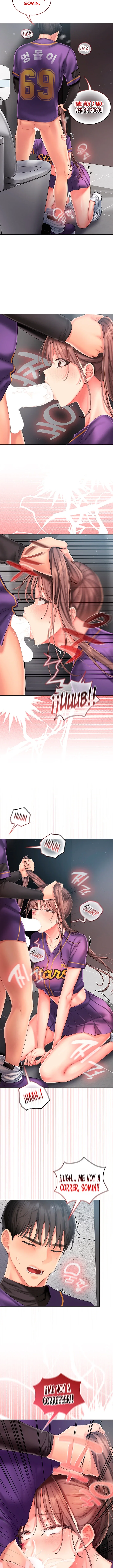 love-cheer-raw-chap-8-7
