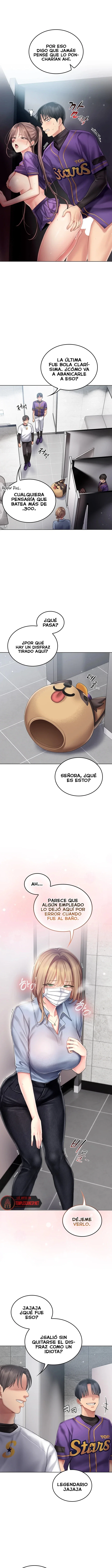 love-cheer-raw-chap-9-9