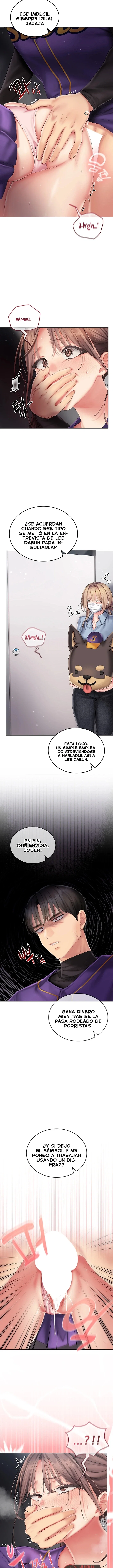 love-cheer-raw-chap-9-10