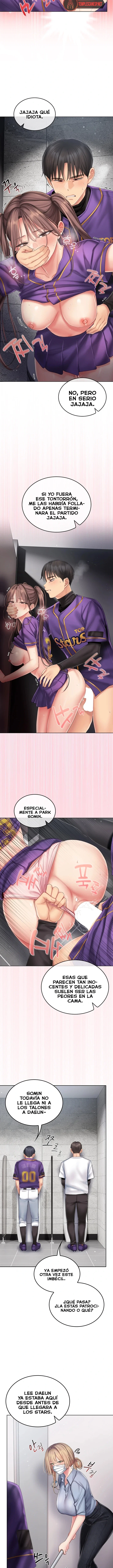 love-cheer-raw-chap-9-11