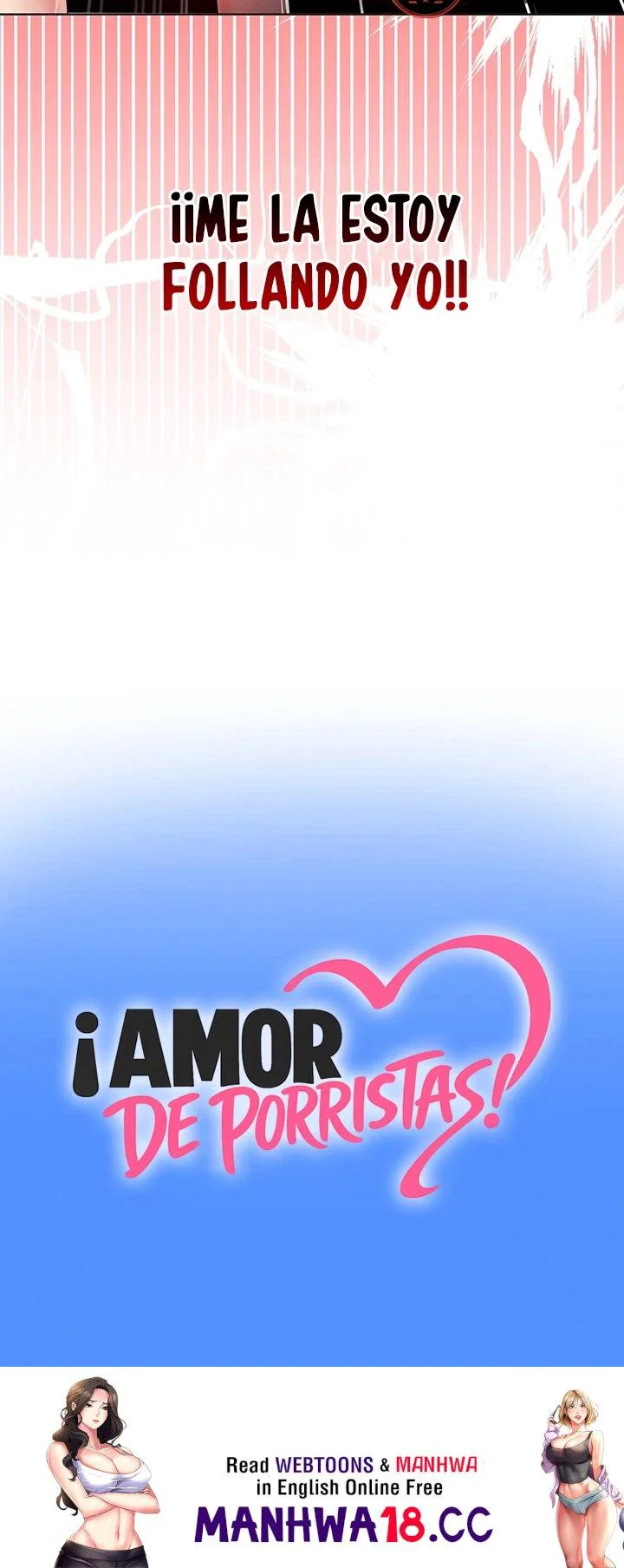 love-cheer-raw-chap-9-14