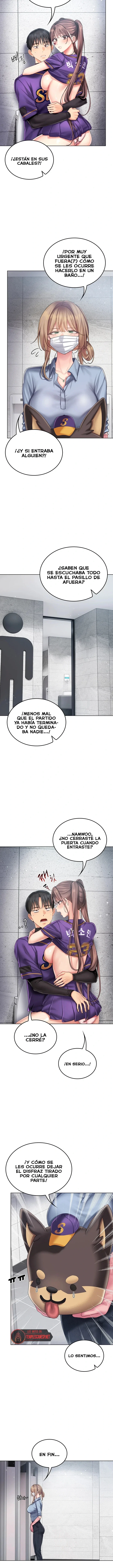 love-cheer-raw-chap-9-1