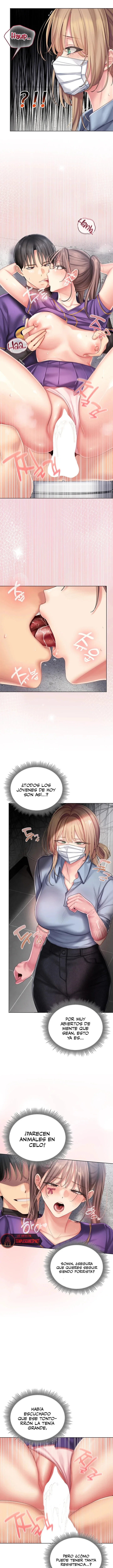 love-cheer-raw-chap-9-5