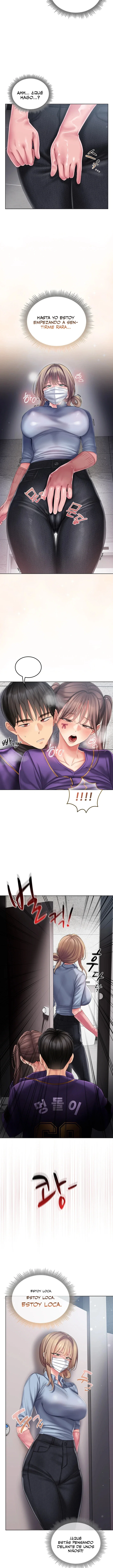 love-cheer-raw-chap-9-6