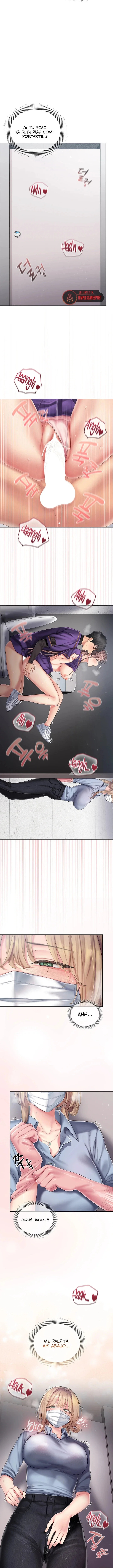 love-cheer-raw-chap-9-7